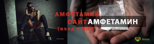 сатива Горняк