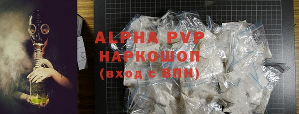 сатива Горняк