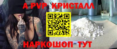 крисы Гагарин